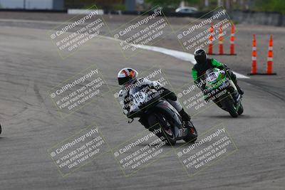 media/Apr-12-2025-CRA (Sat) [[f57db7448a]]/Races/Race 9/